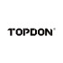 TOPDON