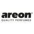 AREON