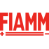 Fiamm