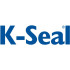 K-Seal