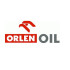 Orlen Oil