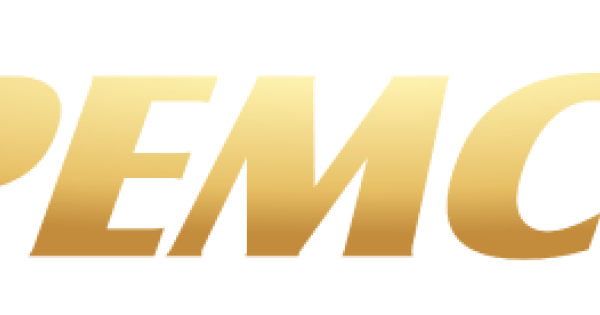 Pemco