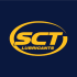 Sct