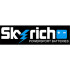 SKYRICH