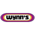 Wynns