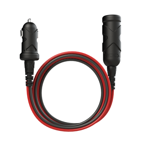 Σετ εξαρτημάτων NOCO Boost GBC010 12V