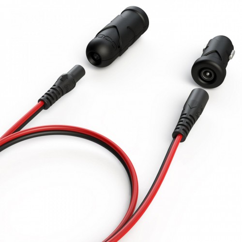 Σετ εξαρτημάτων NOCO Boost GBC010 12V