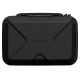 NOCO GBC103 Θήκη προστασίας EVA για GBX75