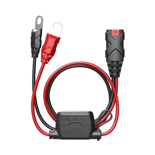 Σύνδεσμος ακροδεκτών NOCO GC002 με δακτύλιο X-Connect