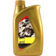 ENI i-RIDE MOTO 10W-60 1L