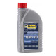 SWD RHEINOL PRIMOL POWER SYN. SAE 10W-40 1L SWD RHEINOL PRIMOL POWER SYN. SAE 10W-40 1L