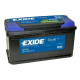 Μπαταρία Exide Excell 95Ah EB950 - 12V