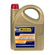 SWD RHEINOL PRIMUS SMF SAE 5W-30 4L