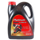 ORLEN OIL PLATINUM RIDER V-TWIN 4T 20W-50 1L