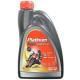 ORLEN OIL ​PLATINUM RIDER SCOOTER 4T 5W-40 1L