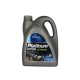 ORLEN OIL PLATINUM ULTOR EXTREME 10W-40 5L