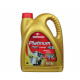 ORLEN OIL PLATINUM MaxExpert C4 5W–30 4L