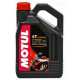 MOTUL 7100 4T 10W-30 4L