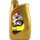 ENI i-RIDE MOTO 5W-40 1L