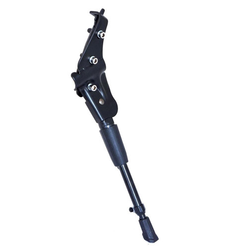 ΣΤΑΝΤ ΠΟΔΗΛΑΤΟΥ ΟΠΙΣΘΙΟ ΣΚΕΛΕΤΟΥ TREKKING ΡΥΘΜΙΖΟΜΕΝΟ 24