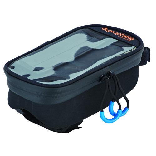 ΤΣΑΝΤΑΚΙ-ΘΗΚΗ ΚΙΝΗΤΟΥ ΕΩΣ 5.5''  ΓΙΑ ΠΟΔΗΛΑΤΟ PROPHETE (616)