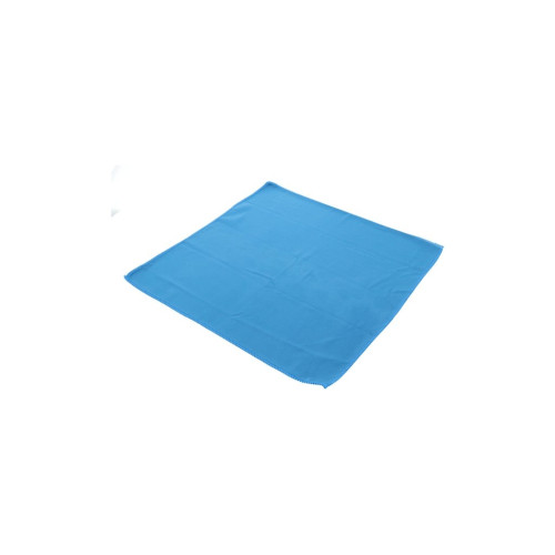 Protecton Πανί Μικροϊνών Καθαρισμού για Τζάμια Αυτοκινήτου (1750307)