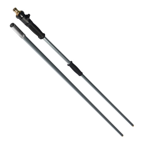 ΤΗΛΕΣΚΟΠΙΚΟ ΚΟΝΤΑΡΙ ΓΙΑ ΒΟΥΡΤΣΑ 1,5-3M ΜΑΜΜΟΕΤ (1717333)