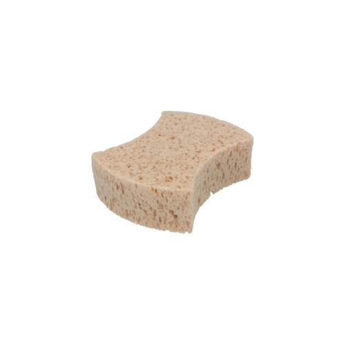 Protecton Σφουγγάρι Πλυσίματος Αυτοκινήτου Extra Δυνατό 16x12x6cm (1750106)