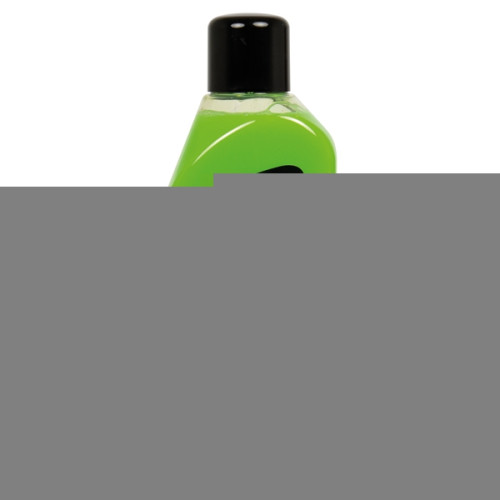 PROTECTON ΣΑΜΠΟΥΑΝ ΑΥΤΟΚΙΝΗΤΟΥ 1L (1890123)