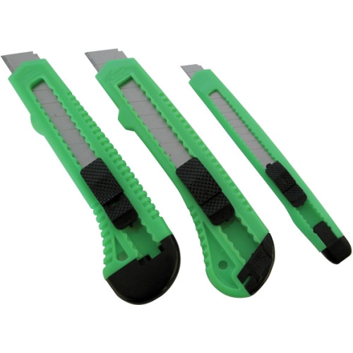 ΣΕΤ ΚΟΠΙΔΙΑ ΦΑΛΤΣΕΤΑ 3 ΤΕΜΑΧΙΑ CARPOINT (0527004)