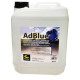 Adblue - Cyclon AUS32 Υγρό Διαχείρισης Καυσαερίων Πετρελαιοκινητήρων 10L