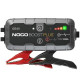 Noco GB40 Boost Plus 1000A 12V UltraSafe Lithium Jump Starter - Εκκινητής μπαταρίας