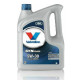 VALVOLINE SYNPOWER XL-III C3 5W-30 4L