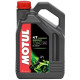 MOTUL 5000 4T 10W-40 4L