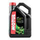 MOTUL 5100 4T 10W-30 4L
