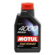 MOTUL 4000 MOTION 15W-40 1L