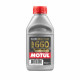 MOTUL RBF 660 ΥΓΡΑ ΦΡΕΝΩΝ  DOT 4 500ml