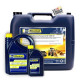 SWD RHEINOL KOMPAROL MF SAE 20W-50 1L SWD RHEINOL KOMPAROL MF SAE 20W-50 1L