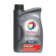 TOTAL QUARTZ INEO ECS 5W-30 1L