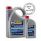 SWD RHEINOL PRIMOL POWER SYN. SAE 10W-40 1L SWD RHEINOL PRIMOL POWER SYN. SAE 10W-40 1L