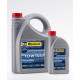 SWD RHEINOL PRIMOL POWER SYN. SAE 10W-40 1L SWD RHEINOL PRIMOL POWER SYN. SAE 10W-40 1L