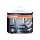 ΛΑΜΠΕΣ OSRAM NIGHT BREAKER UNLIMITED  110% H4 60/55W