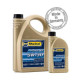 SWD RHEINOL PRIMUS DPF SAE 5W-30 4L