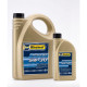 SWD RHEINOL PRIMUS DPF SAE 5W-30 4L