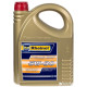 SWD RHEINOL PRIMUS SMF SAE 5W-30 4L