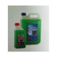 ΑΝΤΙΨΥΚΤΙΚΟ MOBITECH ANTIFREEZE -15′ C 4LT (ΠΡΑΣΙΝΟ)