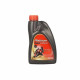 ORLEN OIL PLATINUM RIDER V-TWIN 4T 20W-50 1L