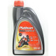 ORLEN OIL ​PLATINUM RIDER SCOOTER 4T 5W-40 1L