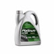ORLEN OIL PLATINUM ULTOR EXTREME 10W-40 5L