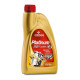 ORLEN OIL PLATINUM MaxExpert C4 5W–30 4L
